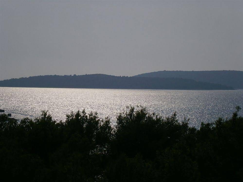 Villa Korina