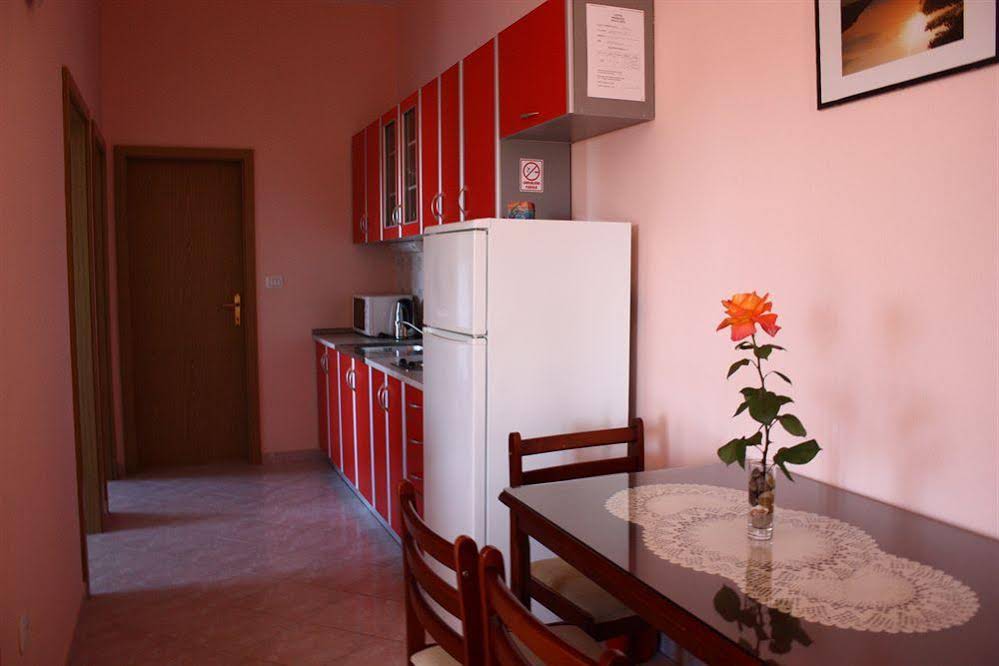 Villa Korina