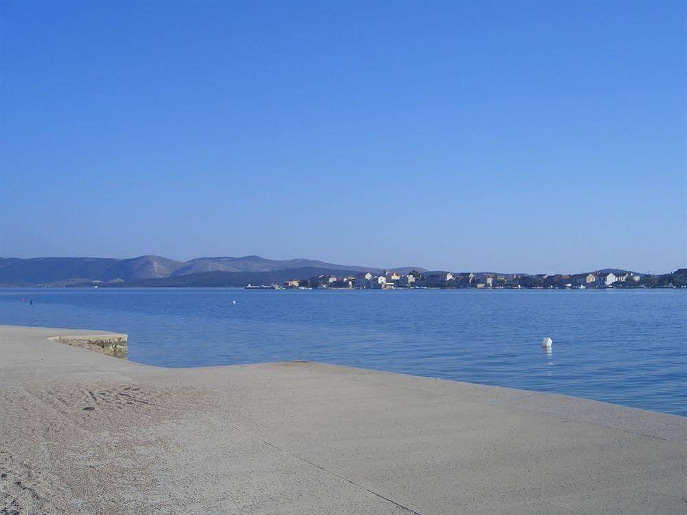 Villa Korina