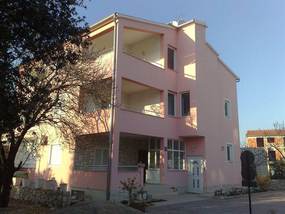 Villa Korina