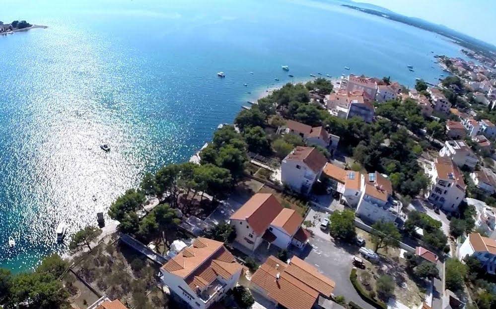 Villa Korina