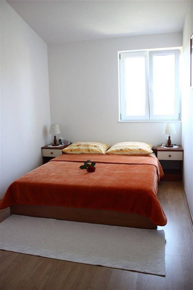 Villa Korina