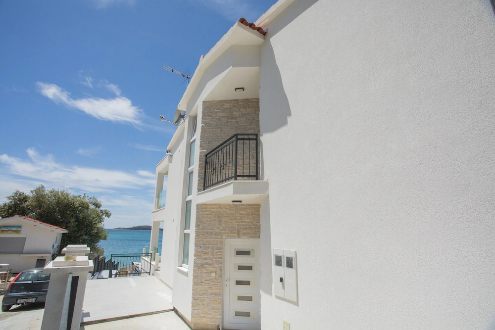 Villa Perina