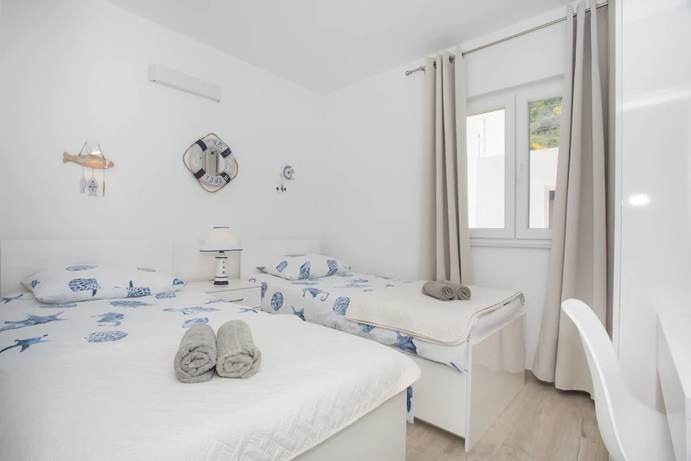 Villa Perina