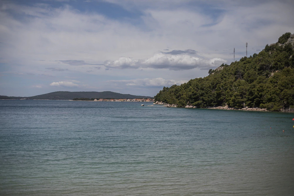 Villa Perina