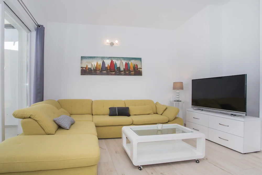 Villa Perina