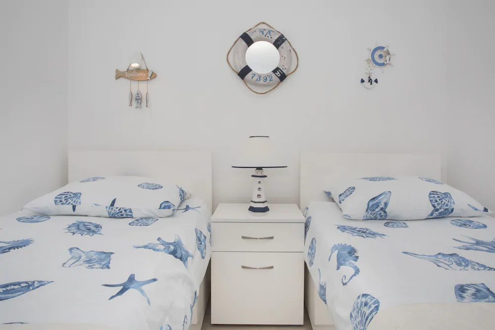 Villa Perina