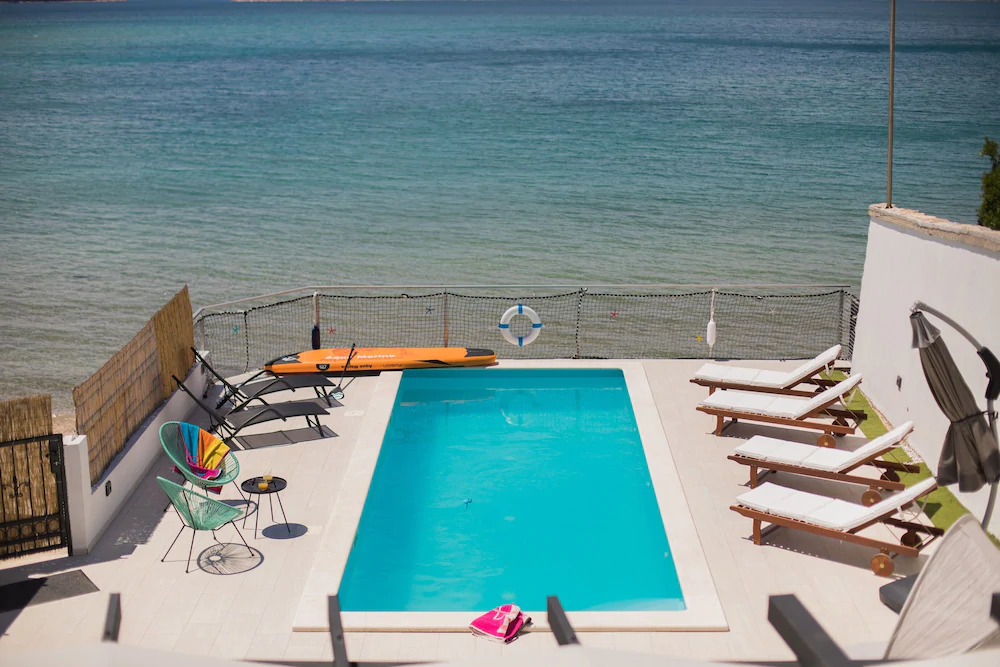 Villa Perina
