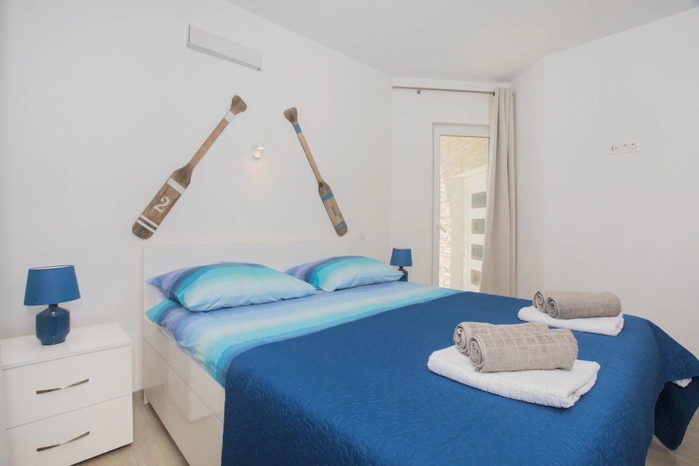 Villa Perina
