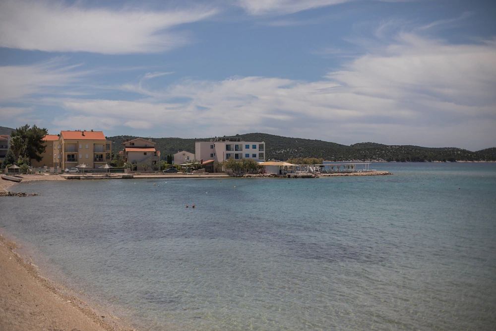 Villa Perina