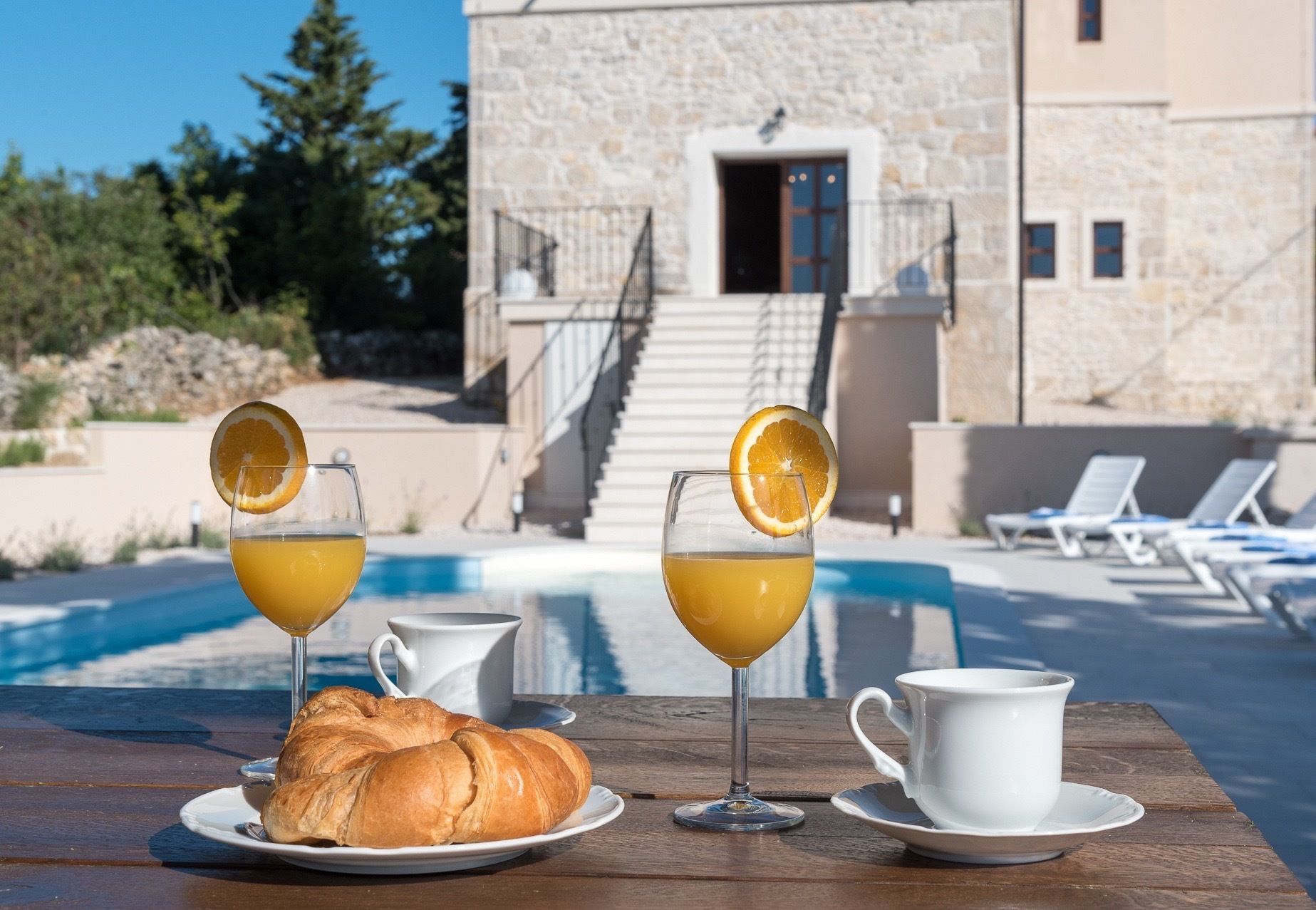 Villa Marija