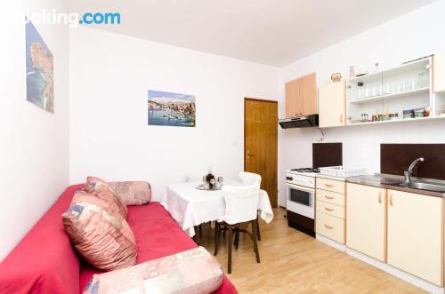 Guest House Kola