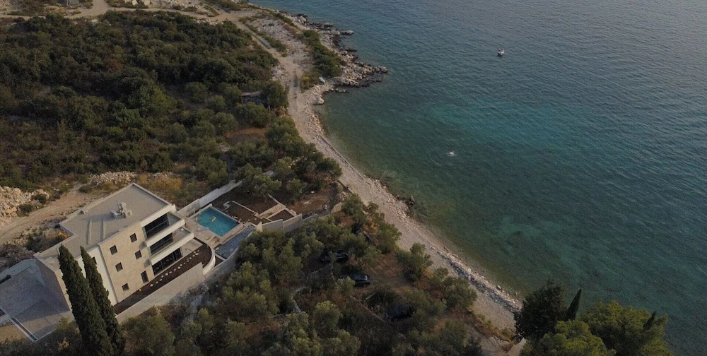 Hedera Estate Villa Hedera XV