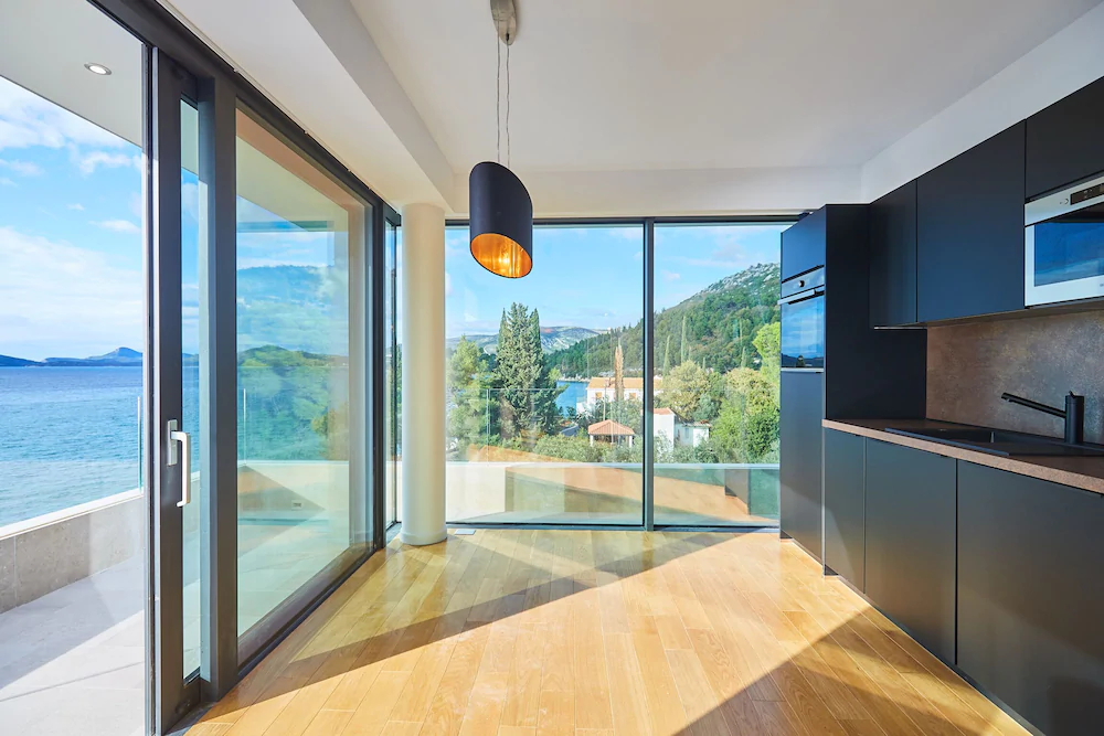 Hedera Estate Villa Hedera XV