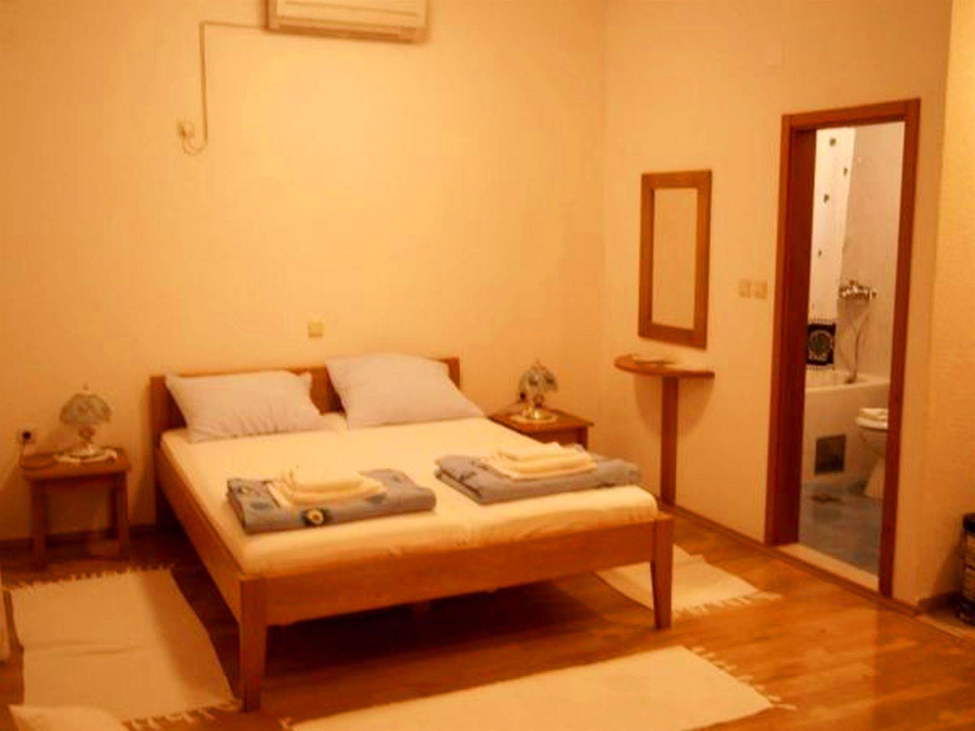 Villa Adria