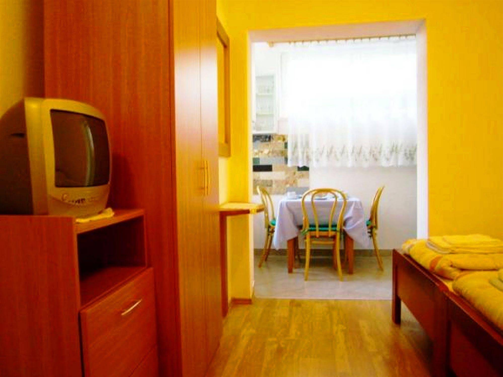 Villa Adria