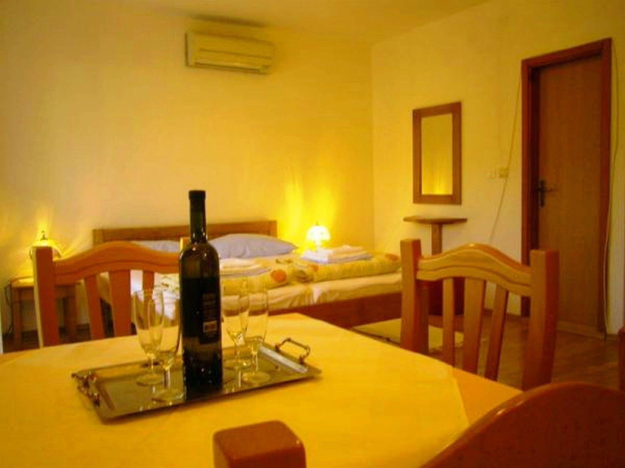 Villa Adria