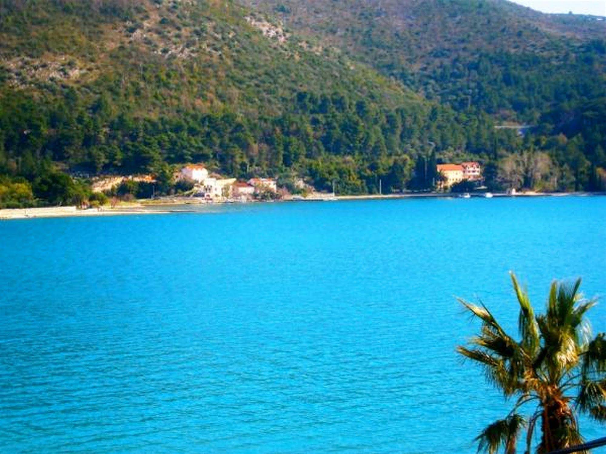 Villa Adria