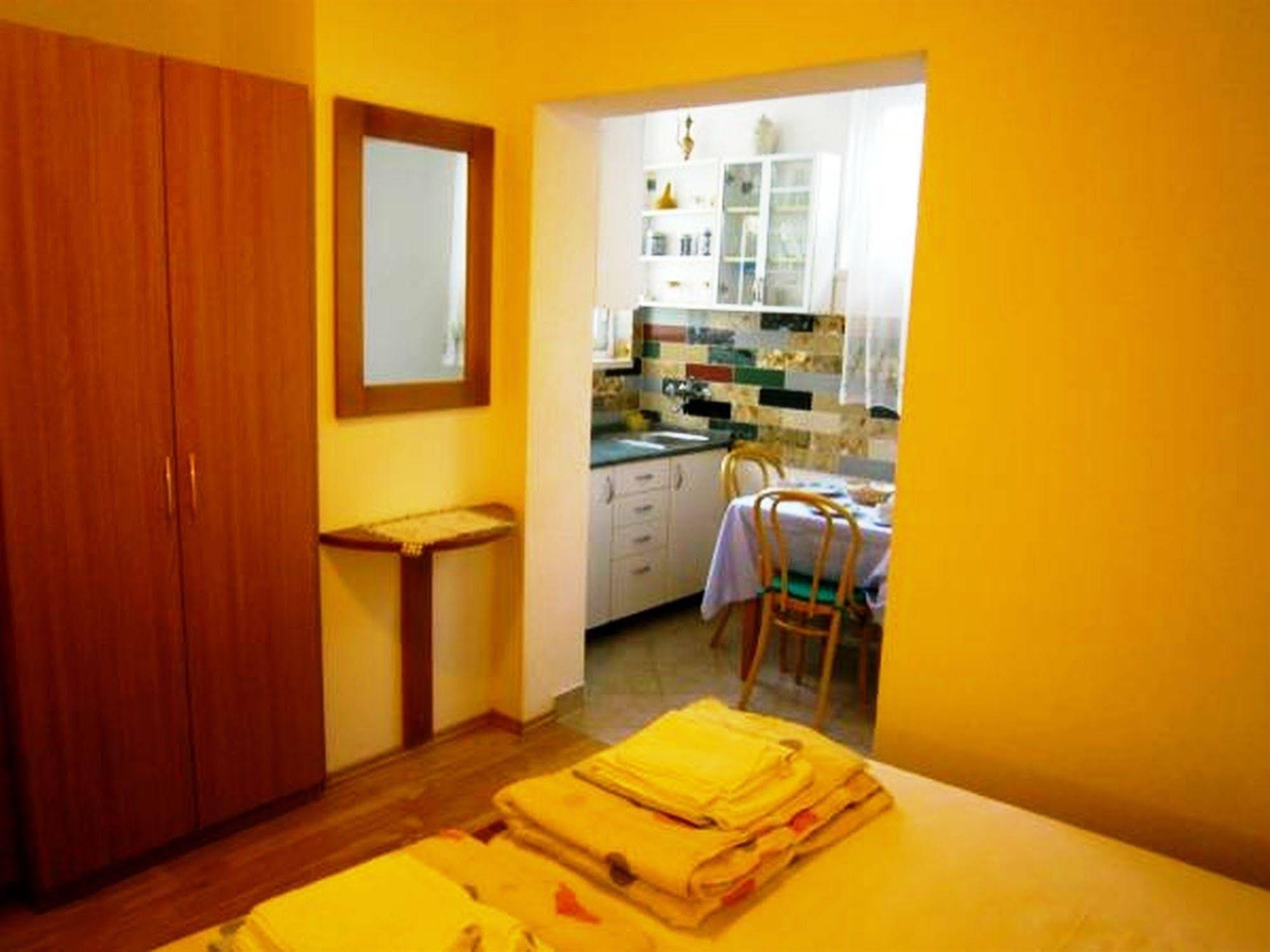 Villa Adria