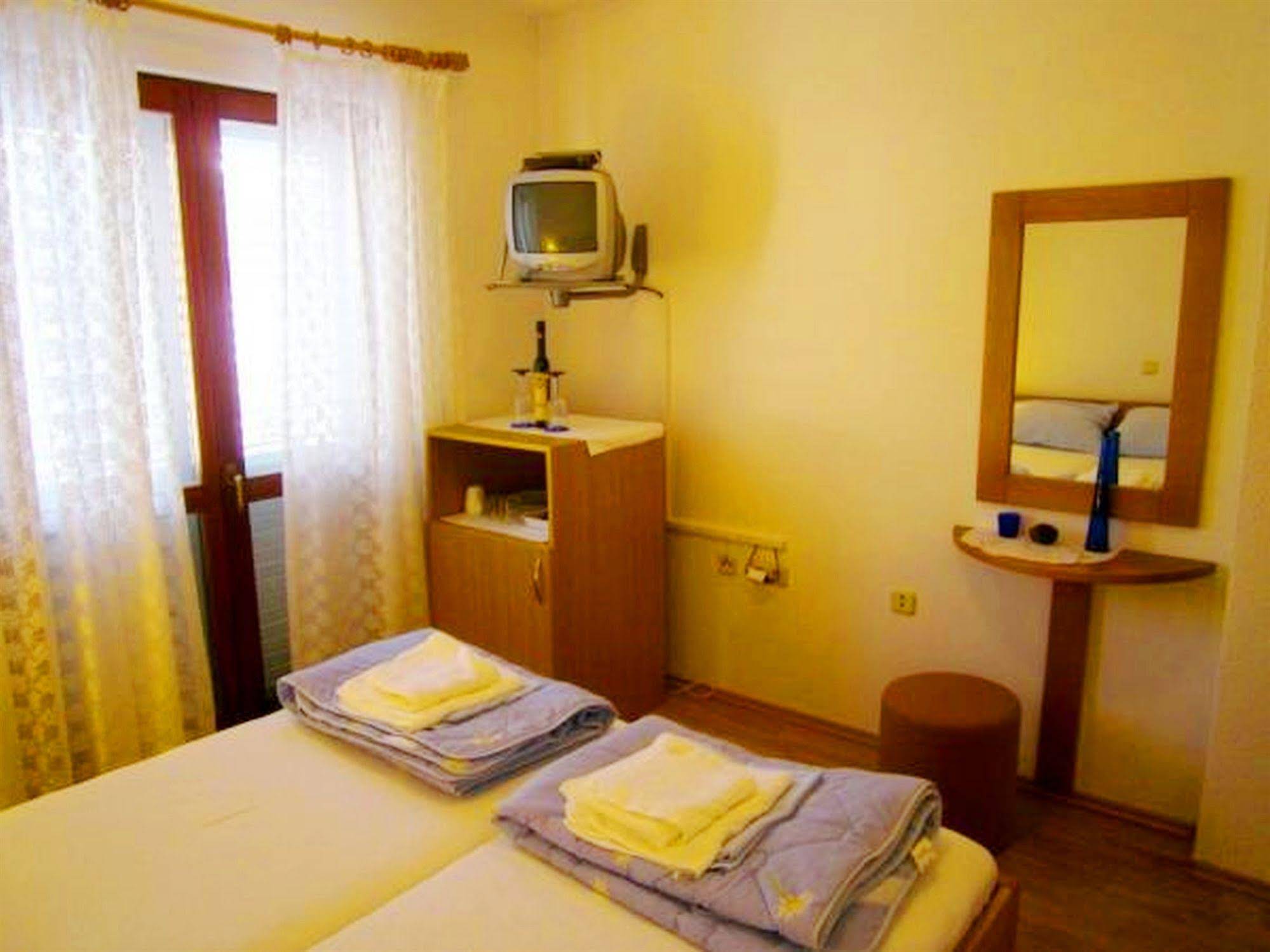 Villa Adria