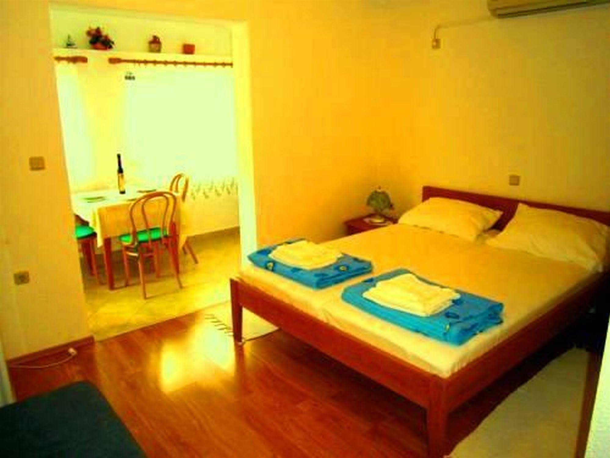 Villa Adria