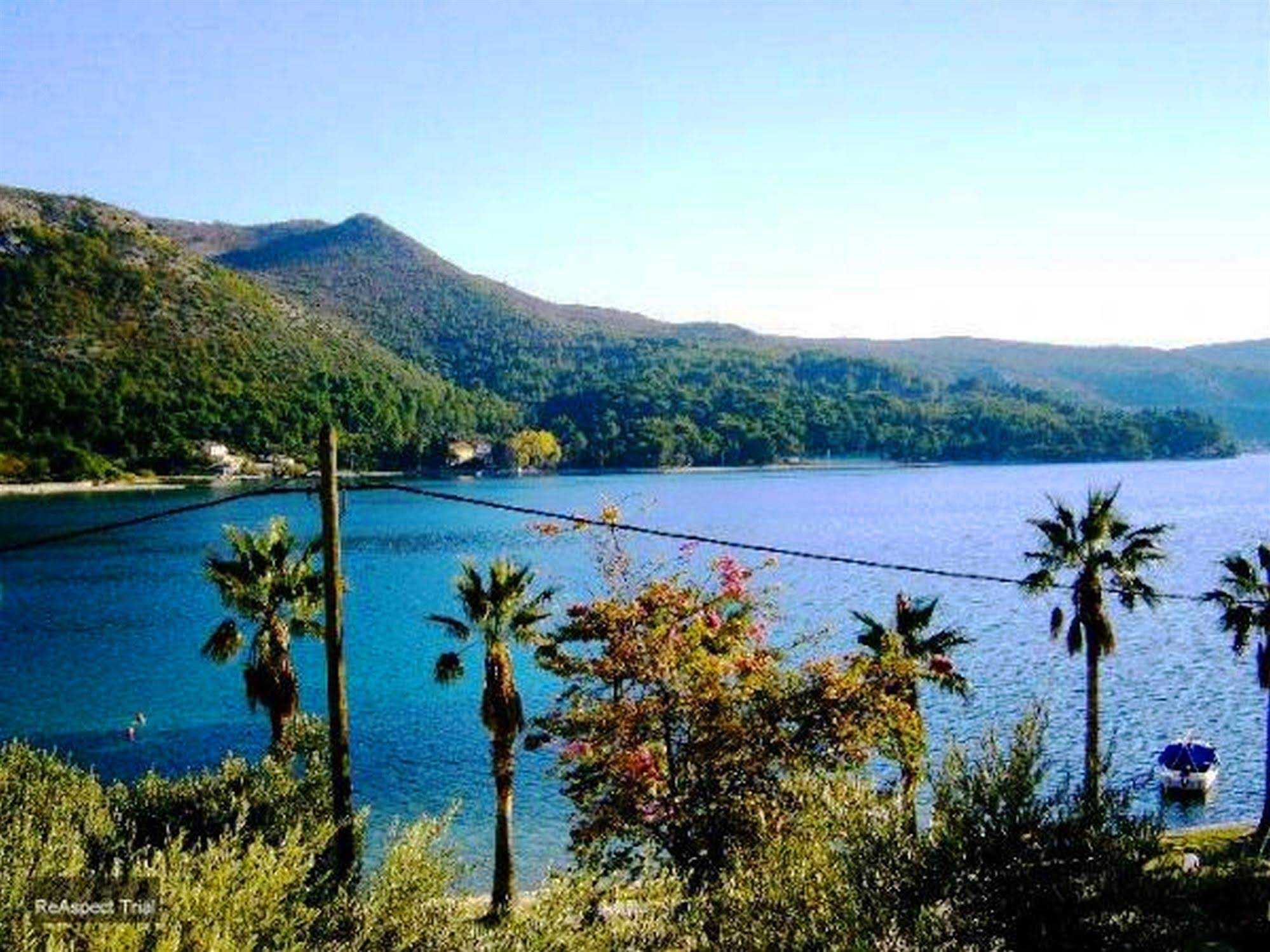 Villa Adria