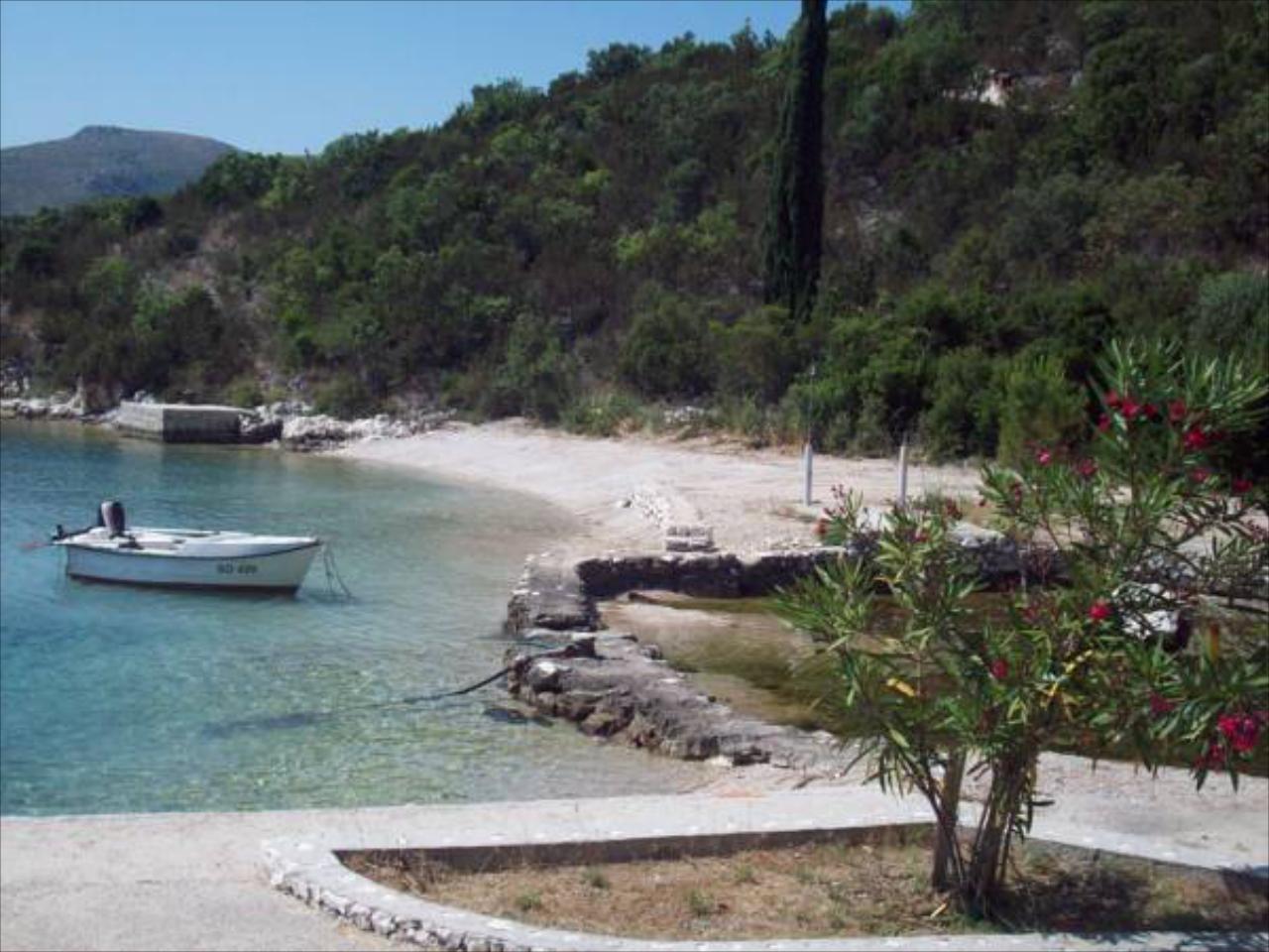Villa Ane