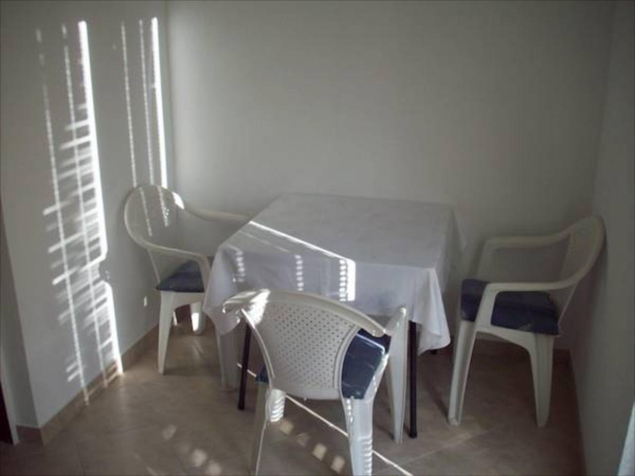 Villa Ane