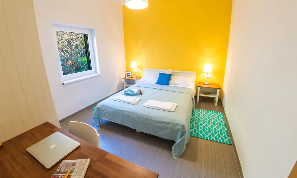 Apartments Denis