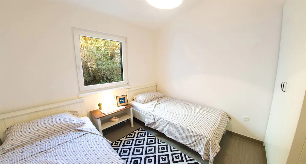Apartments Denis