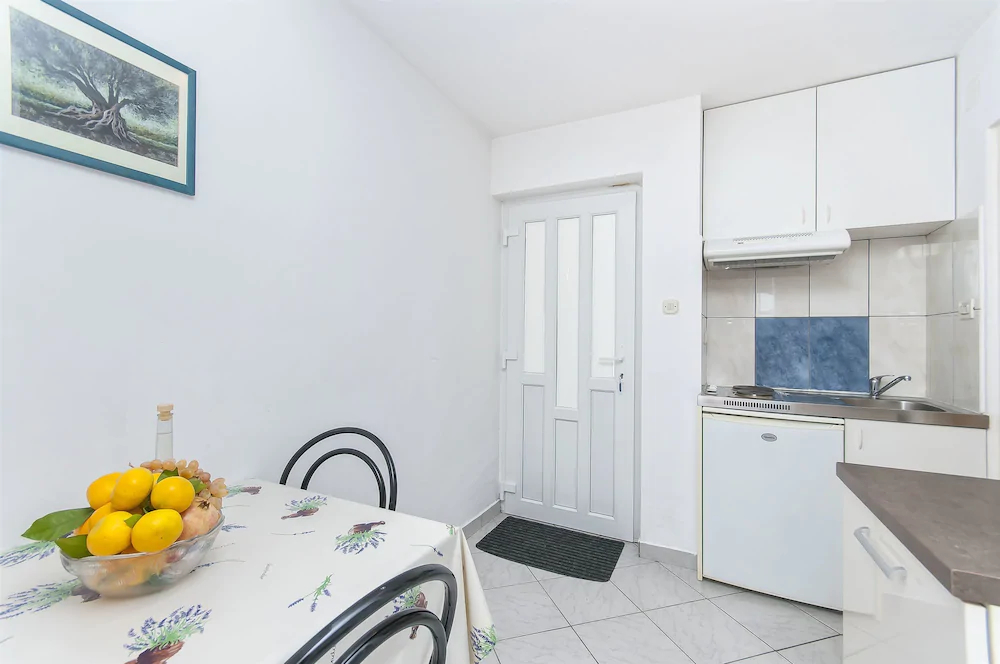 Apartments Marija
