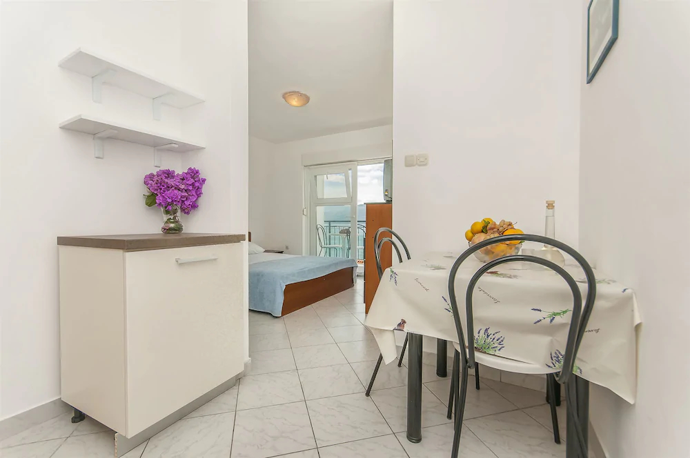 Apartments Marija