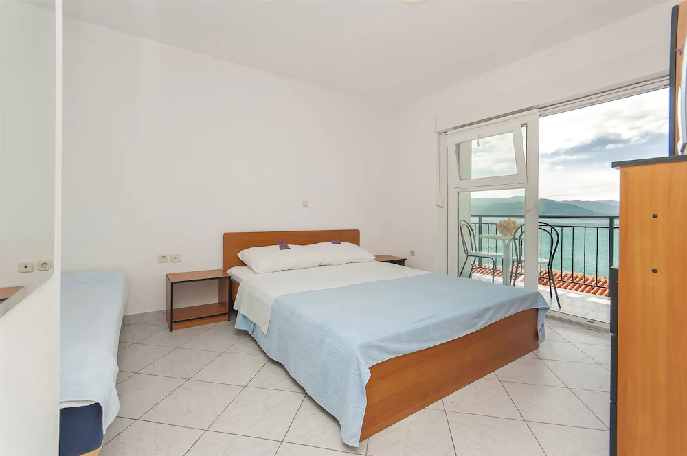 Apartments Marija