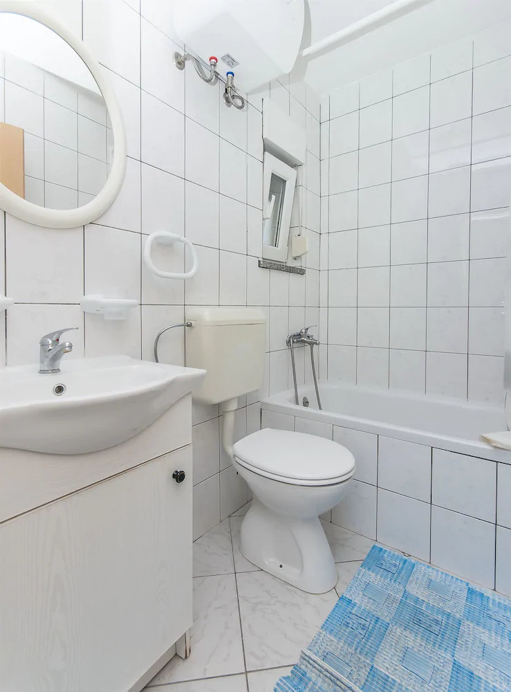 Apartments Marija