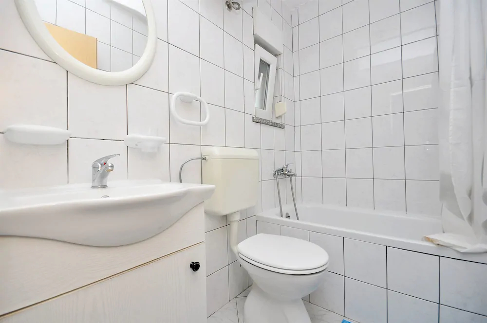 Apartments Marija