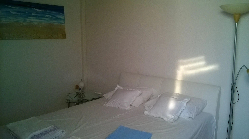Apartments Vesna