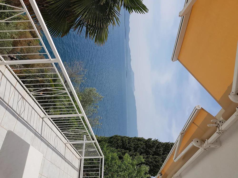 Apartments Vesna