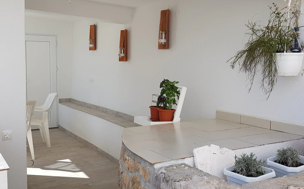 Apartments Vesna