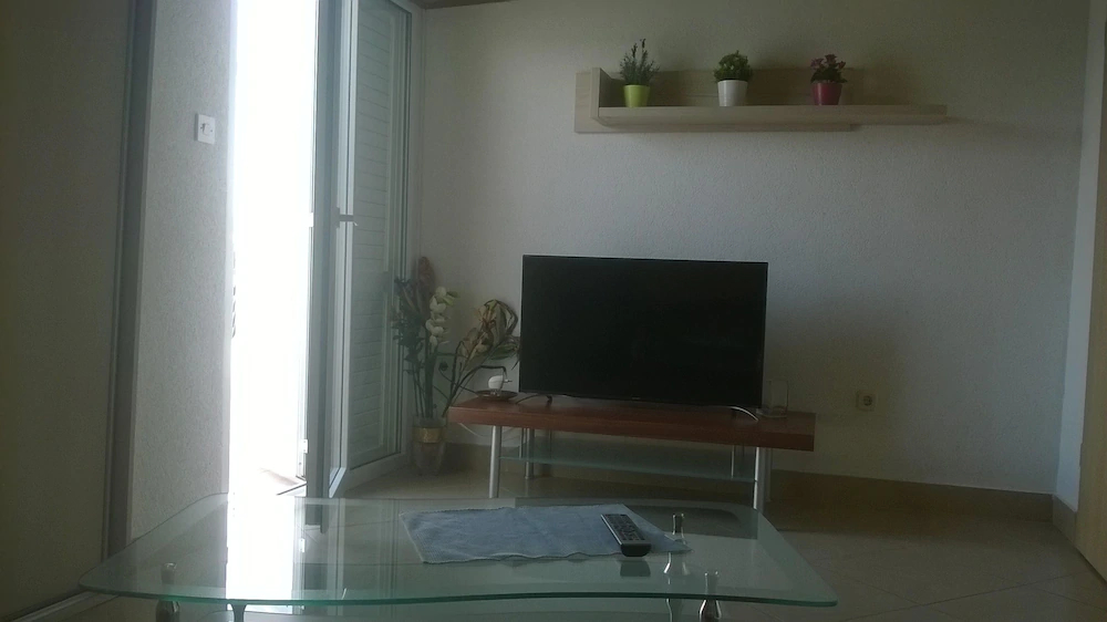 Apartments Vesna