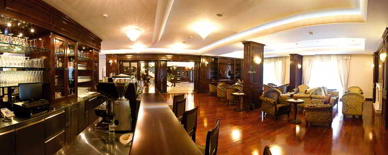Hotel President