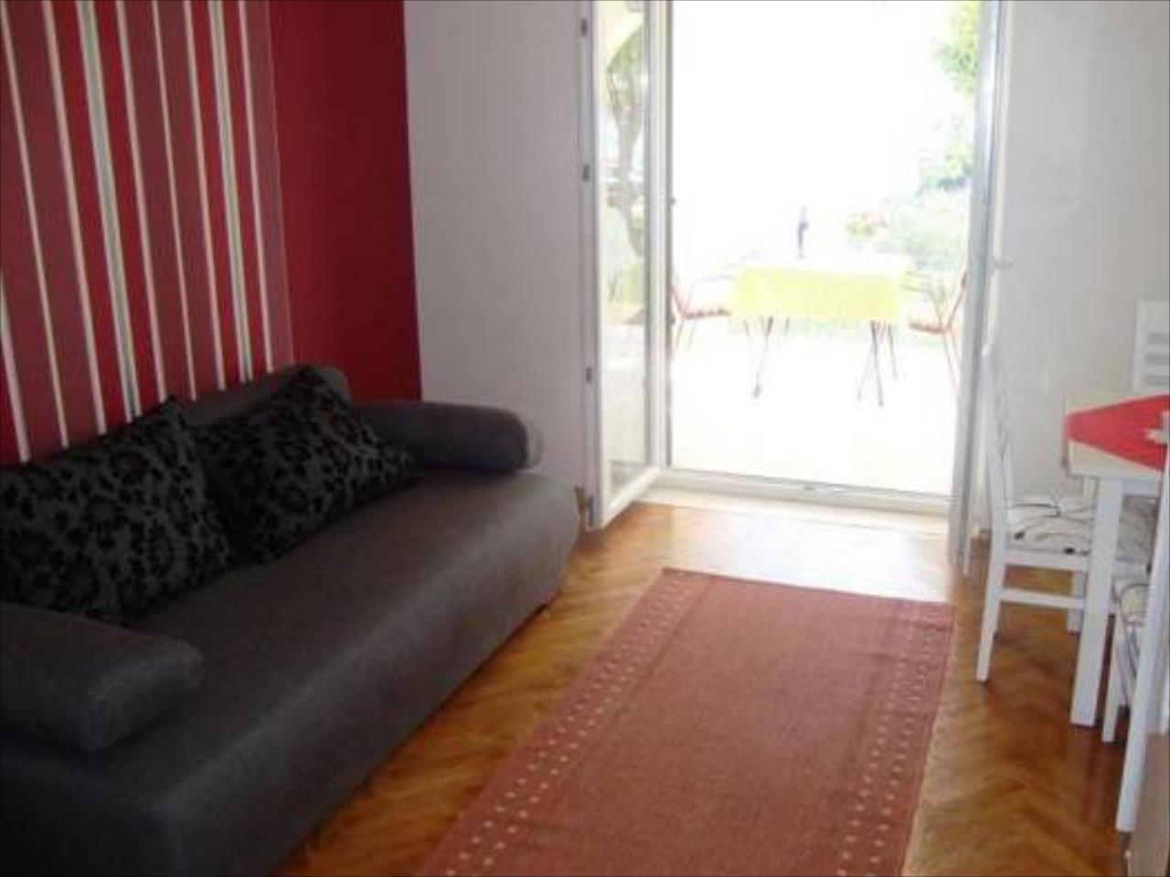 Guest House Burin