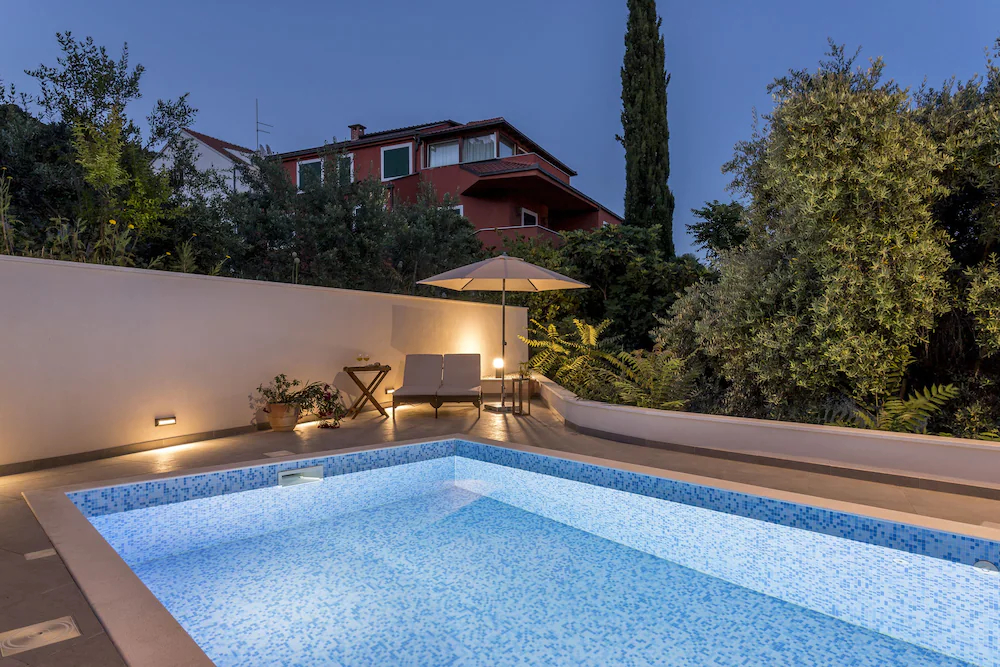 2 Nights Studios Apartments
