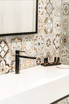 Abokamento Boutique Rooms