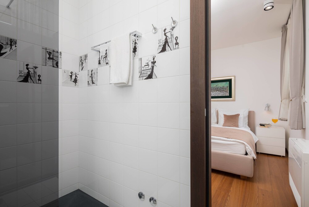 Alba Residence