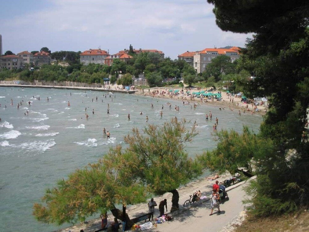 Apartment Marjan