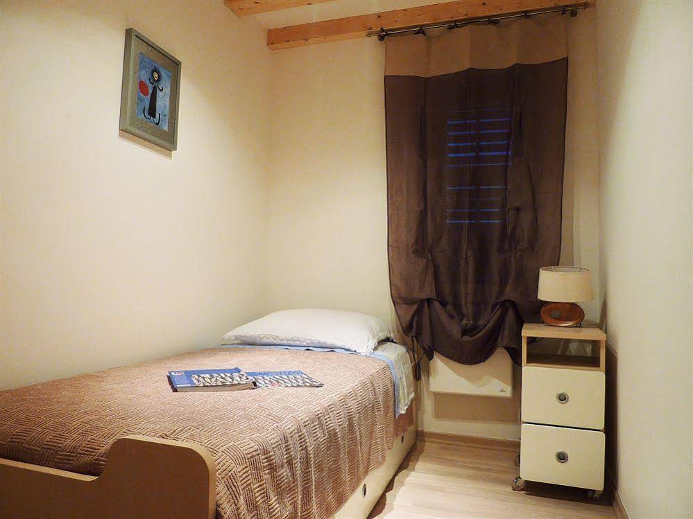 Apartment Noris