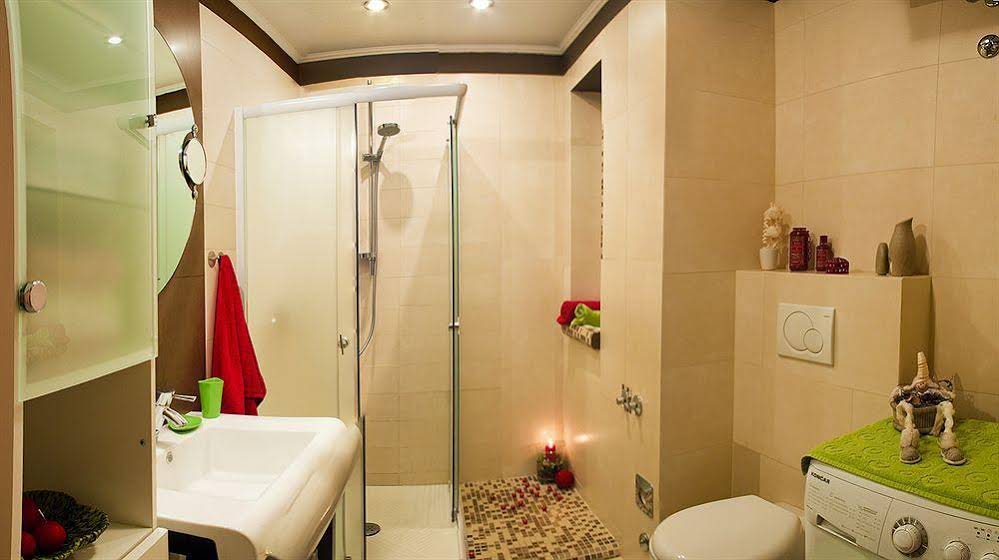 Apartment Noris