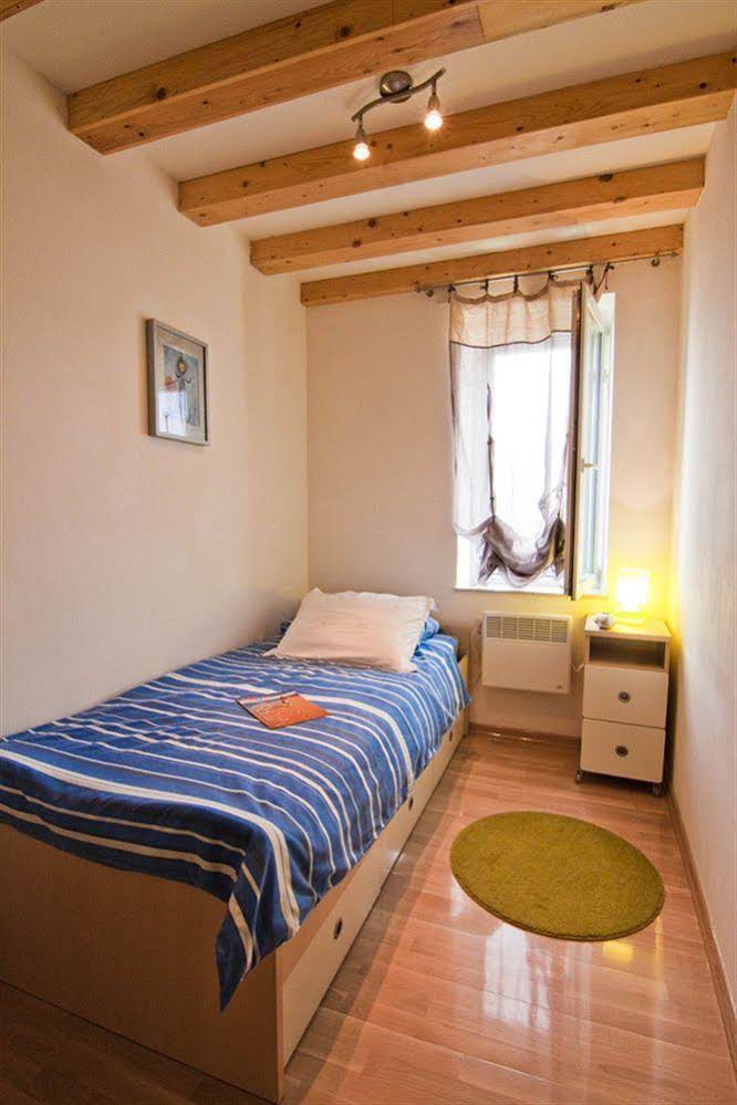 Apartment Noris