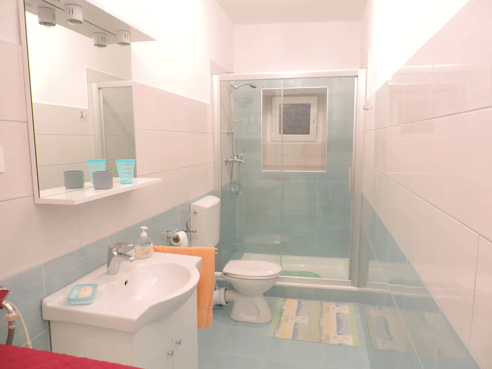Apartment Pera