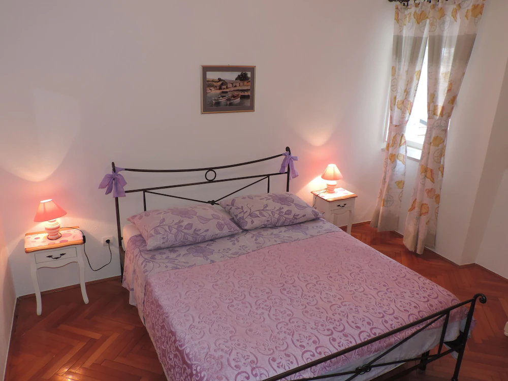 Apartment Pera